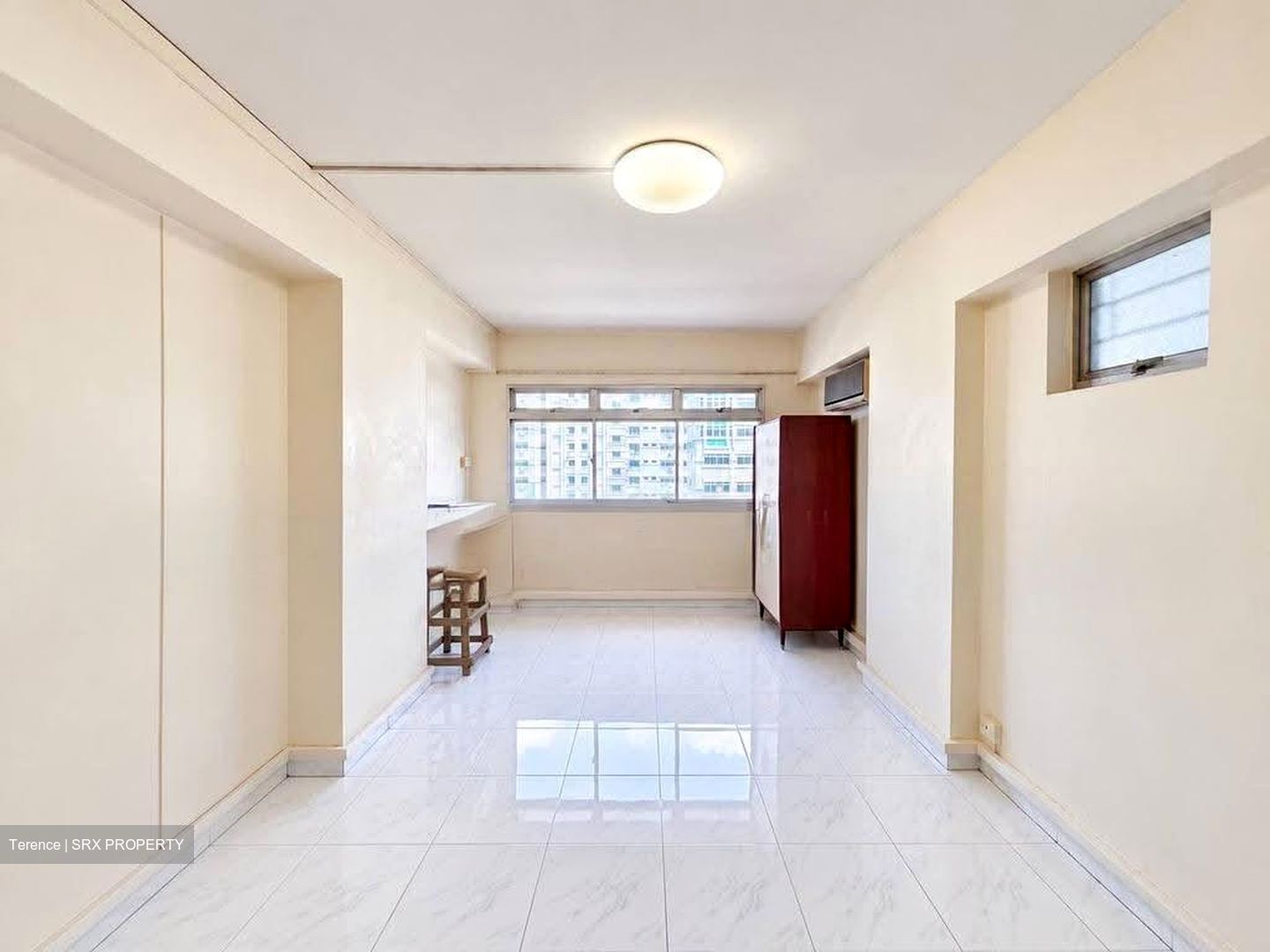 Blk 842 Jurong West Street 81 (Jurong West), HDB Executive #639812681